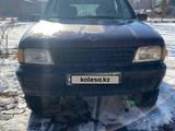 Opel Frontera 1994 года за 1 600 000 тг. в Алматы