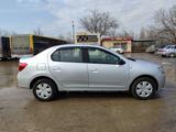 Renault Logan 2015 годаүшін2 700 000 тг. в Уральск – фото 2