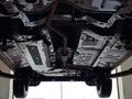 Renault Logan 2015 года за 2 700 000 тг. в Уральск – фото 7