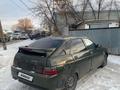 ВАЗ (Lada) 2112 2004 годаfor580 000 тг. в Актобе