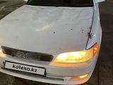 Toyota Mark II 1995 годаfor990 000 тг. в Алматы – фото 3