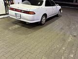 Toyota Mark II 1995 годаfor990 000 тг. в Алматы