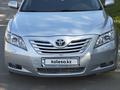 Toyota Camry 2006 годаүшін5 000 000 тг. в Алматы