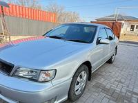 Nissan Cefiro 1996 года за 2 200 000 тг. в Алматы