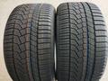 Continental Winter Contact TS 860S 245/35 — 285/30 R21 за 202 000 тг. в Алматы – фото 3