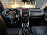 Suzuki Grand Vitara 2006 года за 6 350 000 тг. в Алматы – фото 5