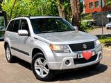 Suzuki Grand Vitara 2006 года за 6 350 000 тг. в Алматы