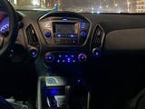 Hyundai Tucson 2014 года за 8 000 000 тг. в Актау – фото 4