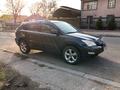 Lexus RX 350 2007 года за 10 000 000 тг. в Тараз – фото 10