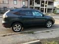 Lexus RX 350 2007 года за 9 300 000 тг. в Тараз – фото 12