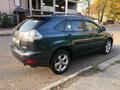 Lexus RX 350 2007 года за 9 300 000 тг. в Тараз – фото 13