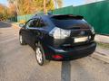 Lexus RX 350 2007 года за 9 300 000 тг. в Тараз – фото 16