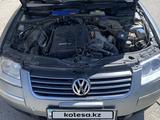 Volkswagen Passat 2003 года за 2 000 000 тг. в Кызылорда
