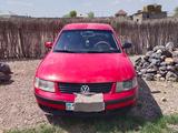 Volkswagen Passat 1998 года за 1 550 000 тг. в Жанакорган