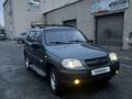 Chevrolet Niva 2013 года за 4 300 000 тг. в Семей