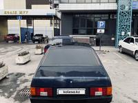 ВАЗ (Lada) 21099 2000 годаfor900 000 тг. в Алматы