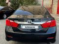 Toyota Camry 2013 года за 9 500 000 тг. в Актау – фото 3