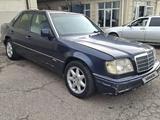 Mercedes-Benz E 320 1993 года за 1 500 000 тг. в Алматы – фото 5