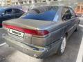 Subaru Legacy 1995 года за 1 500 000 тг. в Алматы – фото 4