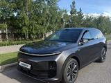 Li L6 2025 года за 21 200 000 тг. в Астана