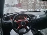 Hyundai Avante 1995 годаүшін700 000 тг. в Шымкент – фото 2