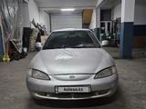 Hyundai Avante 1995 годаүшін700 000 тг. в Шымкент