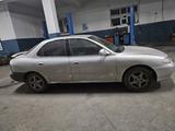 Hyundai Avante 1995 годаүшін700 000 тг. в Шымкент – фото 4
