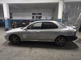 Hyundai Avante 1995 годаүшін700 000 тг. в Шымкент – фото 5