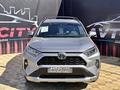 Toyota RAV4 2019 годаfor11 150 000 тг. в Атырау – фото 2