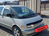 Toyota Estima 1997 годаүшін4 700 000 тг. в Алматы