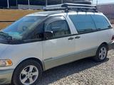 Toyota Estima 1997 годаүшін4 700 000 тг. в Алматы – фото 2