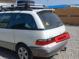 Toyota Estima 1997 годаүшін4 700 000 тг. в Алматы – фото 3
