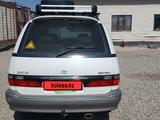 Toyota Estima 1997 годаүшін4 700 000 тг. в Алматы – фото 4