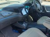 Toyota Estima 1997 годаүшін4 700 000 тг. в Алматы – фото 5