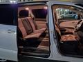 Toyota Estima 2007 годаfor5 000 000 тг. в Уральск – фото 6