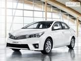 Летние шины и диски от Toyota Corolla E170for250 000 тг. в Алматы – фото 5