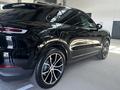 Porsche Cayenne 2024 годаfor89 000 000 тг. в Астана – фото 6