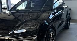 Porsche Cayenne 2024 годаfor89 000 000 тг. в Астана – фото 3