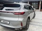 EXEED TXL 2023 года за 9 200 000 тг. в Алматы – фото 3