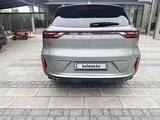 EXEED TXL 2023 года за 9 200 000 тг. в Алматы – фото 4