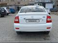 ВАЗ (Lada) Priora 2172 2013 года за 3 000 000 тг. в Ганюшкино