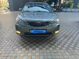 Toyota Camry 2004 года за 7 200 000 тг. в Шымкент