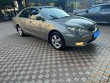 Toyota Camry 2004 года за 7 200 000 тг. в Шымкент – фото 2