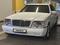 Mercedes-Benz S 320 1994 года за 2 580 000 тг. в Алматы