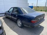 Mercedes-Benz E 200 1994 годаfor1 300 000 тг. в Павлодар – фото 2