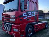 DAF  95XF 1999 годаүшін9 000 000 тг. в Талдыкорган