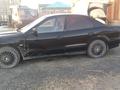 Mitsubishi Galant 1997 годаүшін600 000 тг. в Атырау – фото 3