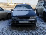 Volkswagen Passat 1994 годаfor500 000 тг. в Актобе – фото 2