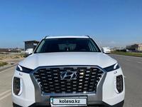 Hyundai Palisade 2021 годаүшін22 500 000 тг. в Шымкент