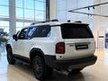 Toyota Land Cruiser Prado Comfort 2026 года за 33 990 000 тг. в Балхаш – фото 11